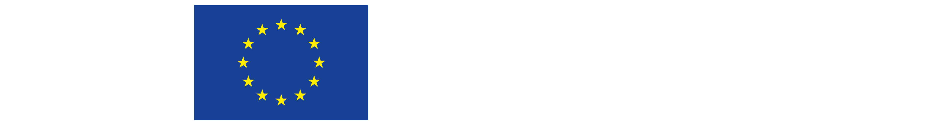 European Innovation Council. Co-funded by the European Union.