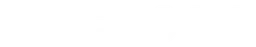 Clone