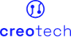 Creotech