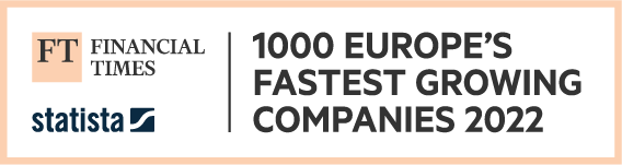 FT 1000