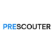 Prescouter