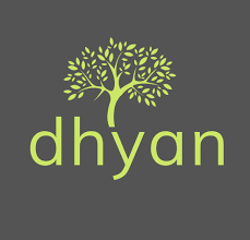 Dhyan VC